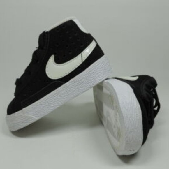 nike blazer toddler
